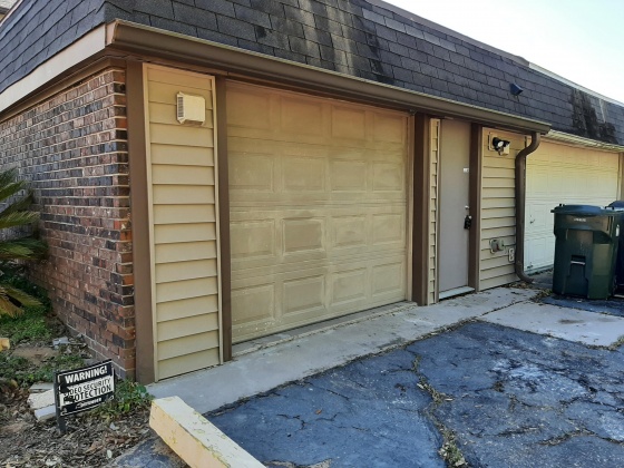 Pensacola, Florida 32514, 2 Bedrooms Bedrooms, ,3 BathroomsBathrooms,Residential,For Sale,Williamsburg Circle,868584