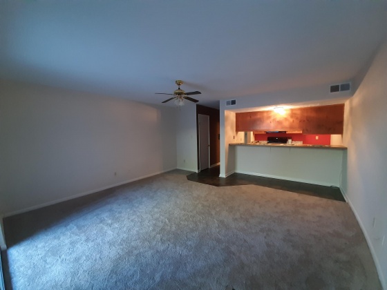 Pensacola, Florida 32514, 2 Bedrooms Bedrooms, ,3 BathroomsBathrooms,Residential,For Sale,Williamsburg Circle,868584