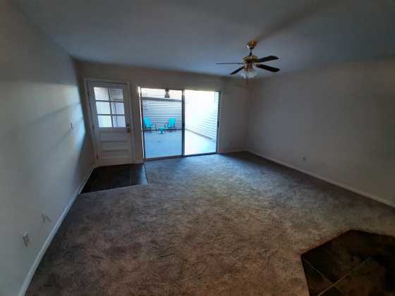 Pensacola, Florida 32514, 2 Bedrooms Bedrooms, ,3 BathroomsBathrooms,Residential,For Sale,Williamsburg Circle,868584