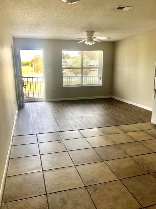 Mary Esther, Florida 32569, 2 Bedrooms Bedrooms, ,1 BathroomBathrooms,Rental,For Sale,Robys,868585