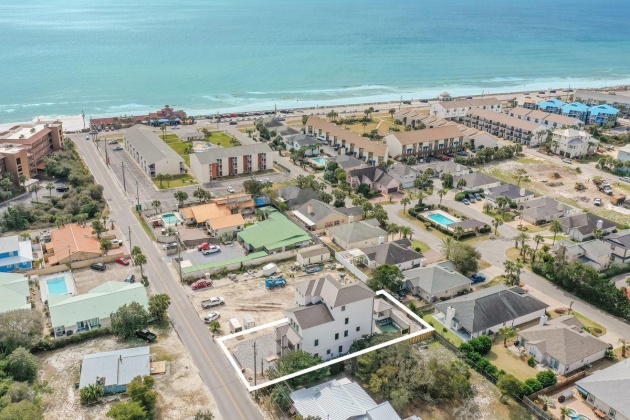 Miramar Beach, Florida 32550, 10 Bedrooms Bedrooms, ,12 BathroomsBathrooms,Residential,For Sale,Ellis,868576