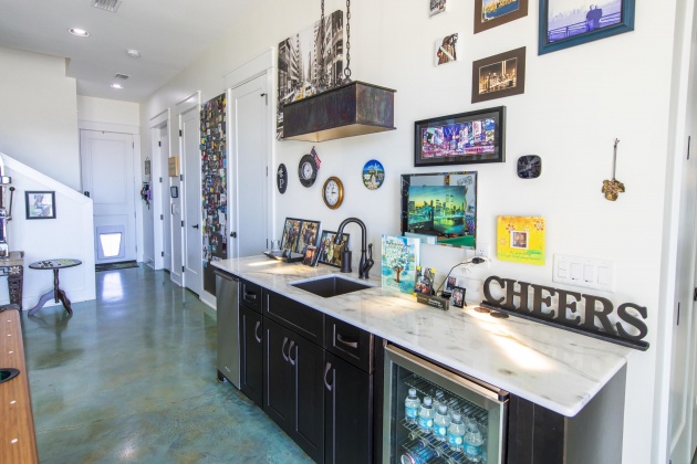 Panama City Beach, Florida 32413, 5 Bedrooms Bedrooms, ,5 BathroomsBathrooms,Residential,For Sale,Front Beach,868564