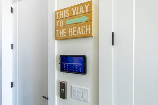 Panama City Beach, Florida 32413, 5 Bedrooms Bedrooms, ,5 BathroomsBathrooms,Residential,For Sale,Front Beach,868564