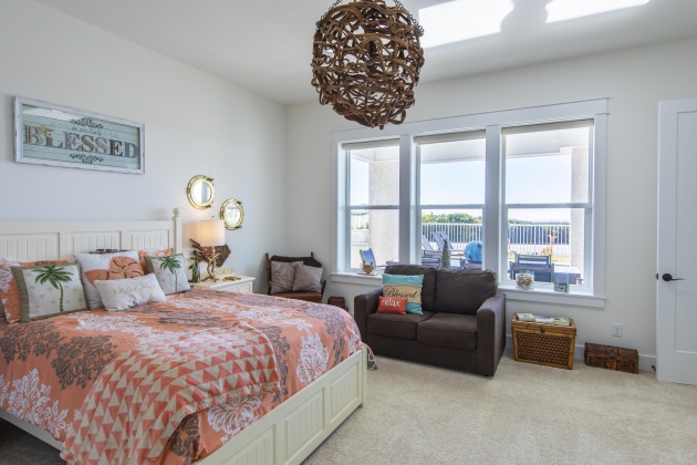 Panama City Beach, Florida 32413, 5 Bedrooms Bedrooms, ,5 BathroomsBathrooms,Residential,For Sale,Front Beach,868564