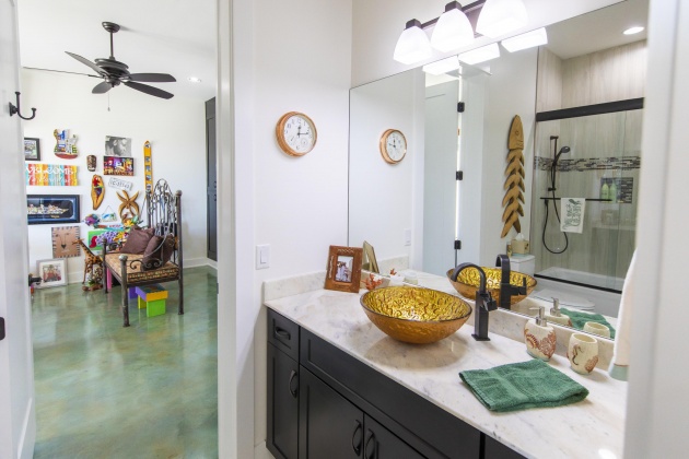 Panama City Beach, Florida 32413, 5 Bedrooms Bedrooms, ,5 BathroomsBathrooms,Residential,For Sale,Front Beach,868564