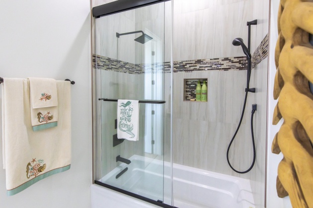 Panama City Beach, Florida 32413, 5 Bedrooms Bedrooms, ,5 BathroomsBathrooms,Residential,For Sale,Front Beach,868564