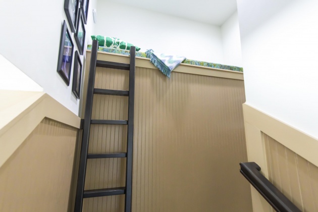 Panama City Beach, Florida 32413, 5 Bedrooms Bedrooms, ,5 BathroomsBathrooms,Residential,For Sale,Front Beach,868564