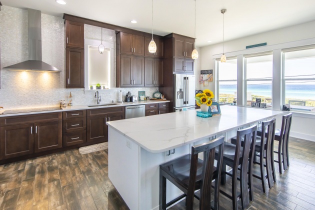 Panama City Beach, Florida 32413, 5 Bedrooms Bedrooms, ,5 BathroomsBathrooms,Residential,For Sale,Front Beach,868564