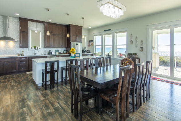 Panama City Beach, Florida 32413, 5 Bedrooms Bedrooms, ,5 BathroomsBathrooms,Residential,For Sale,Front Beach,868564