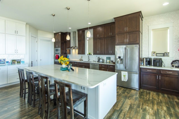 Panama City Beach, Florida 32413, 5 Bedrooms Bedrooms, ,5 BathroomsBathrooms,Residential,For Sale,Front Beach,868564