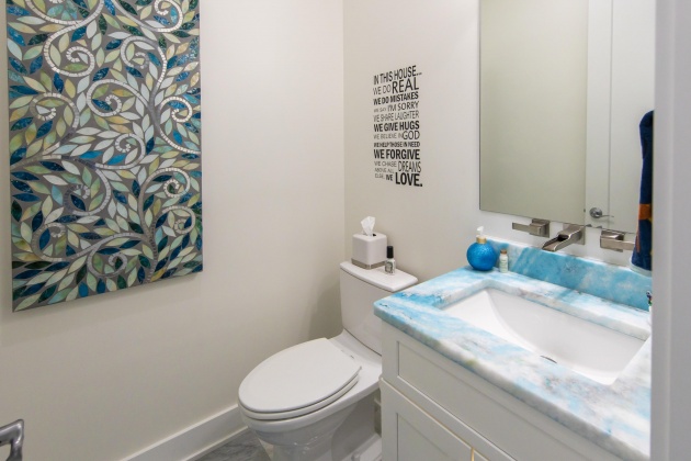 Panama City Beach, Florida 32413, 5 Bedrooms Bedrooms, ,5 BathroomsBathrooms,Residential,For Sale,Front Beach,868564