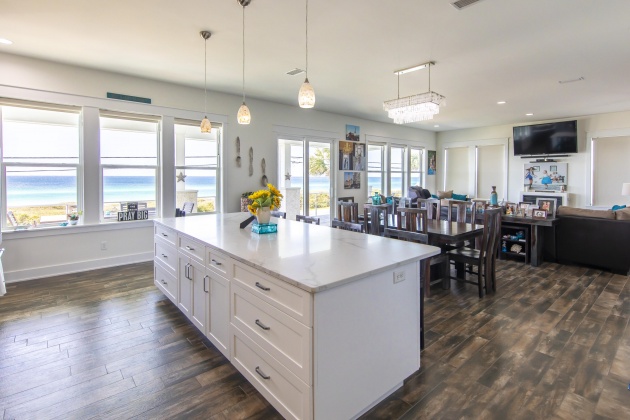 Panama City Beach, Florida 32413, 5 Bedrooms Bedrooms, ,5 BathroomsBathrooms,Residential,For Sale,Front Beach,868564