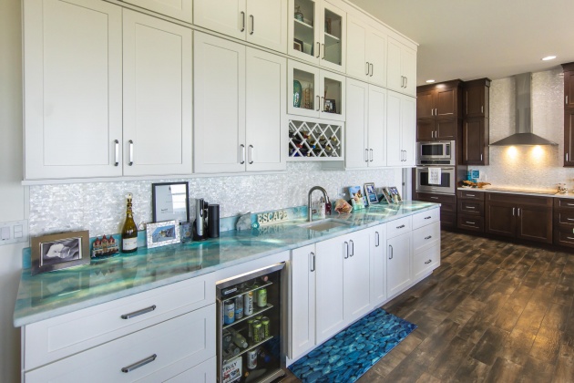 Panama City Beach, Florida 32413, 5 Bedrooms Bedrooms, ,5 BathroomsBathrooms,Residential,For Sale,Front Beach,868564