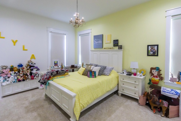 Panama City Beach, Florida 32413, 5 Bedrooms Bedrooms, ,5 BathroomsBathrooms,Residential,For Sale,Front Beach,868564