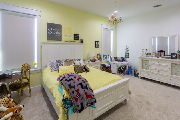 Panama City Beach, Florida 32413, 5 Bedrooms Bedrooms, ,5 BathroomsBathrooms,Residential,For Sale,Front Beach,868564