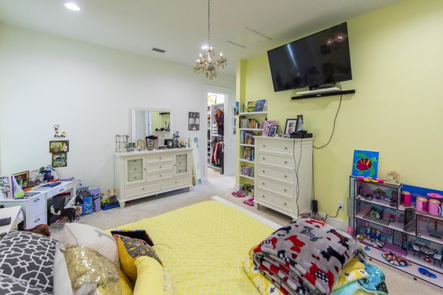 Panama City Beach, Florida 32413, 5 Bedrooms Bedrooms, ,5 BathroomsBathrooms,Residential,For Sale,Front Beach,868564