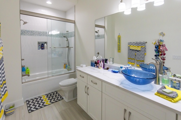 Panama City Beach, Florida 32413, 5 Bedrooms Bedrooms, ,5 BathroomsBathrooms,Residential,For Sale,Front Beach,868564