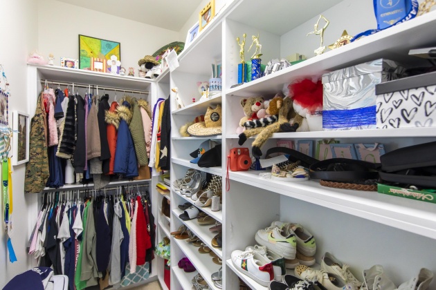 Panama City Beach, Florida 32413, 5 Bedrooms Bedrooms, ,5 BathroomsBathrooms,Residential,For Sale,Front Beach,868564