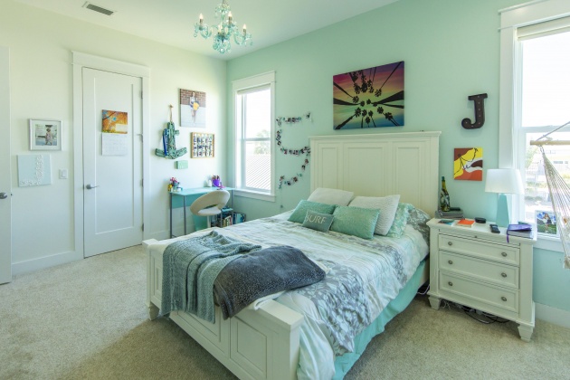 Panama City Beach, Florida 32413, 5 Bedrooms Bedrooms, ,5 BathroomsBathrooms,Residential,For Sale,Front Beach,868564