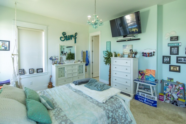 Panama City Beach, Florida 32413, 5 Bedrooms Bedrooms, ,5 BathroomsBathrooms,Residential,For Sale,Front Beach,868564