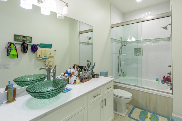 Panama City Beach, Florida 32413, 5 Bedrooms Bedrooms, ,5 BathroomsBathrooms,Residential,For Sale,Front Beach,868564