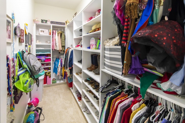 Panama City Beach, Florida 32413, 5 Bedrooms Bedrooms, ,5 BathroomsBathrooms,Residential,For Sale,Front Beach,868564