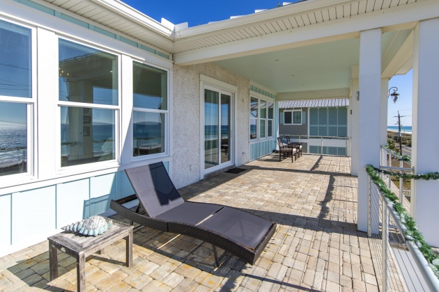 Panama City Beach, Florida 32413, 5 Bedrooms Bedrooms, ,5 BathroomsBathrooms,Residential,For Sale,Front Beach,868564