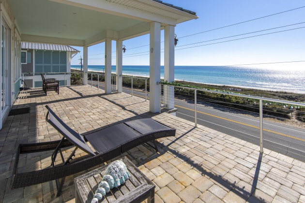 Panama City Beach, Florida 32413, 5 Bedrooms Bedrooms, ,5 BathroomsBathrooms,Residential,For Sale,Front Beach,868564