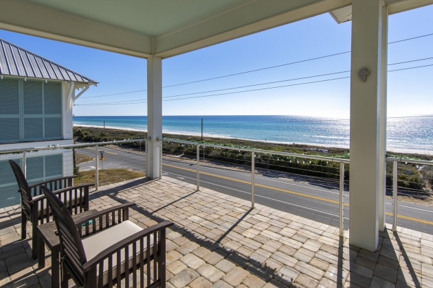 Panama City Beach, Florida 32413, 5 Bedrooms Bedrooms, ,5 BathroomsBathrooms,Residential,For Sale,Front Beach,868564