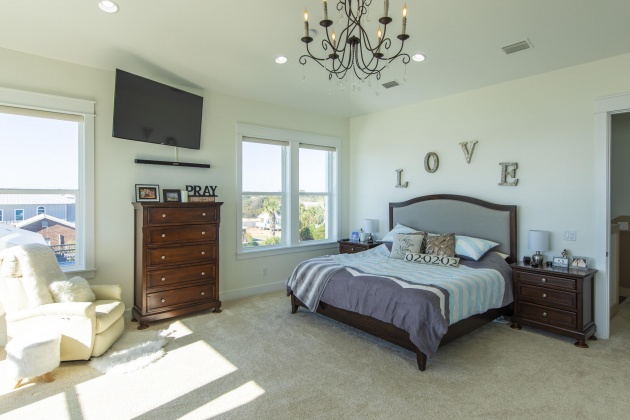 Panama City Beach, Florida 32413, 5 Bedrooms Bedrooms, ,5 BathroomsBathrooms,Residential,For Sale,Front Beach,868564