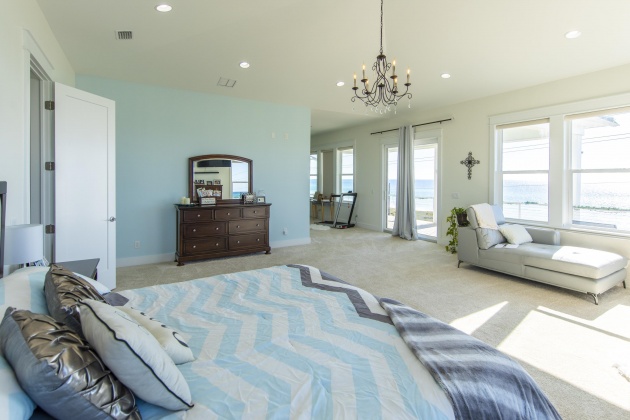 Panama City Beach, Florida 32413, 5 Bedrooms Bedrooms, ,5 BathroomsBathrooms,Residential,For Sale,Front Beach,868564