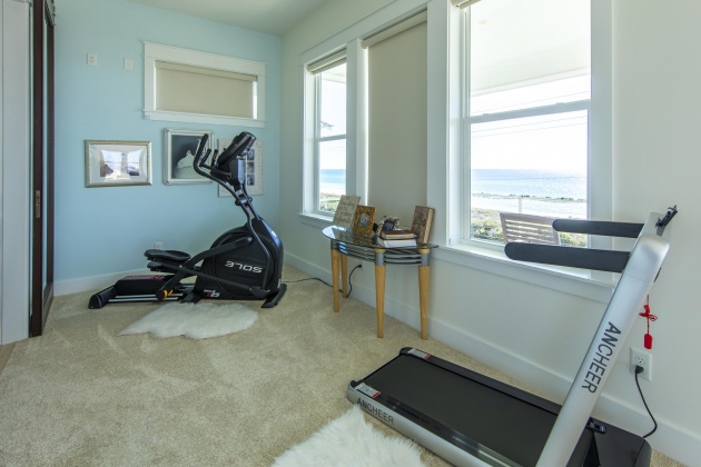 Panama City Beach, Florida 32413, 5 Bedrooms Bedrooms, ,5 BathroomsBathrooms,Residential,For Sale,Front Beach,868564