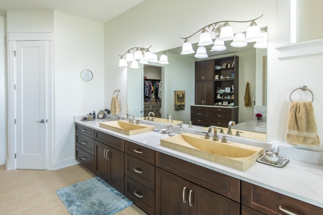 Panama City Beach, Florida 32413, 5 Bedrooms Bedrooms, ,5 BathroomsBathrooms,Residential,For Sale,Front Beach,868564