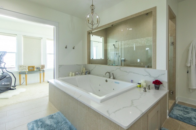 Panama City Beach, Florida 32413, 5 Bedrooms Bedrooms, ,5 BathroomsBathrooms,Residential,For Sale,Front Beach,868564