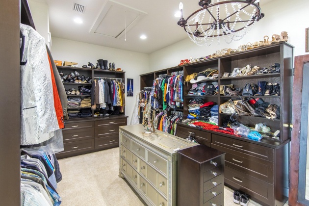 Panama City Beach, Florida 32413, 5 Bedrooms Bedrooms, ,5 BathroomsBathrooms,Residential,For Sale,Front Beach,868564