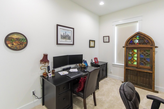 Panama City Beach, Florida 32413, 5 Bedrooms Bedrooms, ,5 BathroomsBathrooms,Residential,For Sale,Front Beach,868564