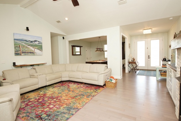 Santa Rosa Beach, Florida 32459, 3 Bedrooms Bedrooms, ,3 BathroomsBathrooms,Residential,For Sale,Deal,868528