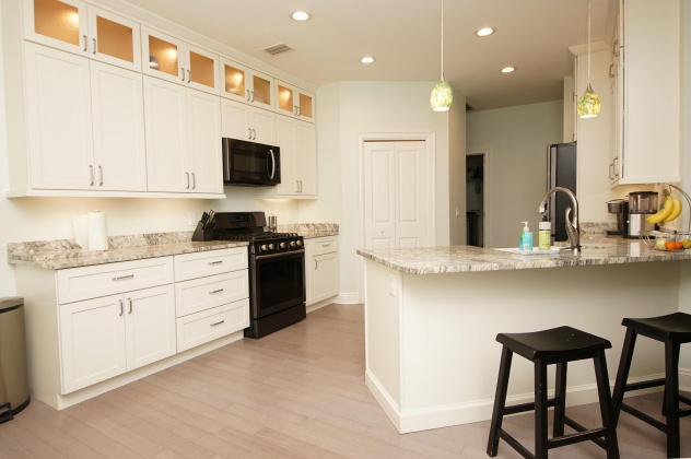 Santa Rosa Beach, Florida 32459, 3 Bedrooms Bedrooms, ,3 BathroomsBathrooms,Residential,For Sale,Deal,868528