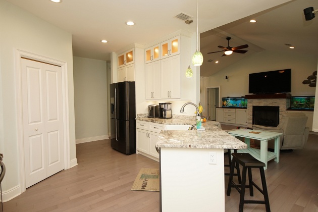 Santa Rosa Beach, Florida 32459, 3 Bedrooms Bedrooms, ,3 BathroomsBathrooms,Residential,For Sale,Deal,868528