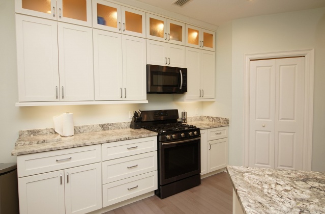 Santa Rosa Beach, Florida 32459, 3 Bedrooms Bedrooms, ,3 BathroomsBathrooms,Residential,For Sale,Deal,868528