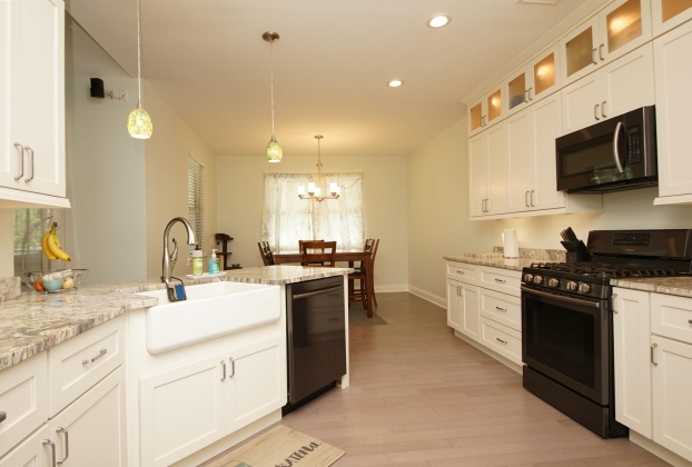 Santa Rosa Beach, Florida 32459, 3 Bedrooms Bedrooms, ,3 BathroomsBathrooms,Residential,For Sale,Deal,868528