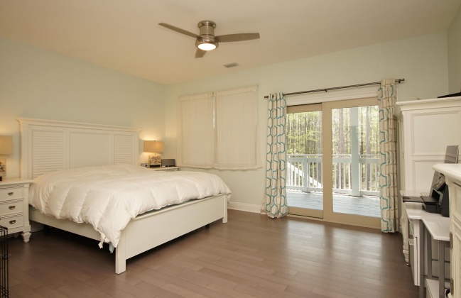 Santa Rosa Beach, Florida 32459, 3 Bedrooms Bedrooms, ,3 BathroomsBathrooms,Residential,For Sale,Deal,868528