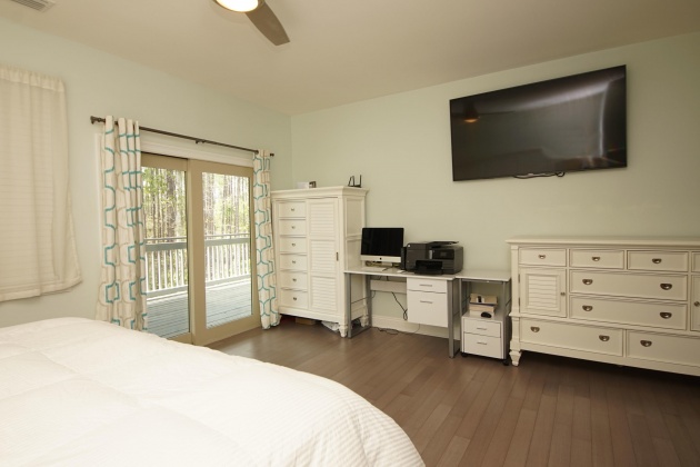 Santa Rosa Beach, Florida 32459, 3 Bedrooms Bedrooms, ,3 BathroomsBathrooms,Residential,For Sale,Deal,868528