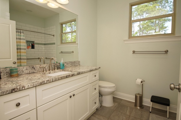 Santa Rosa Beach, Florida 32459, 3 Bedrooms Bedrooms, ,3 BathroomsBathrooms,Residential,For Sale,Deal,868528