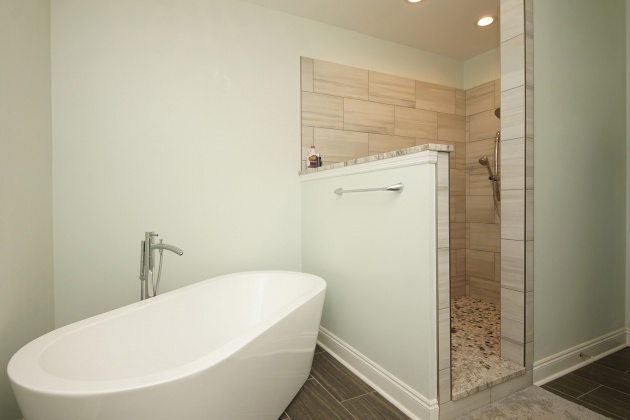 Santa Rosa Beach, Florida 32459, 3 Bedrooms Bedrooms, ,3 BathroomsBathrooms,Residential,For Sale,Deal,868528