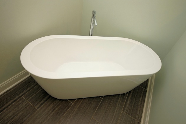 Santa Rosa Beach, Florida 32459, 3 Bedrooms Bedrooms, ,3 BathroomsBathrooms,Residential,For Sale,Deal,868528