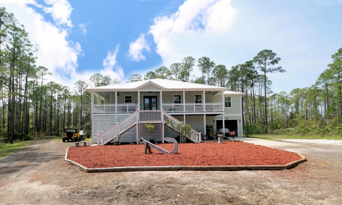 Santa Rosa Beach, Florida 32459, 3 Bedrooms Bedrooms, ,3 BathroomsBathrooms,Residential,For Sale,Deal,868528
