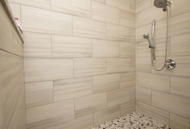 Santa Rosa Beach, Florida 32459, 3 Bedrooms Bedrooms, ,3 BathroomsBathrooms,Residential,For Sale,Deal,868528