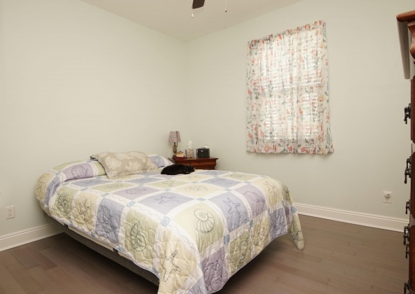 Santa Rosa Beach, Florida 32459, 3 Bedrooms Bedrooms, ,3 BathroomsBathrooms,Residential,For Sale,Deal,868528