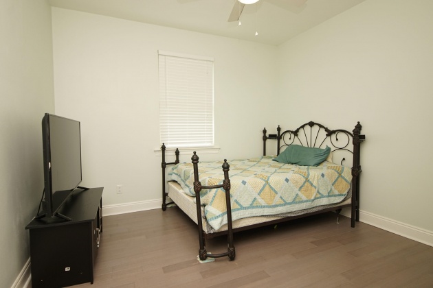 Santa Rosa Beach, Florida 32459, 3 Bedrooms Bedrooms, ,3 BathroomsBathrooms,Residential,For Sale,Deal,868528